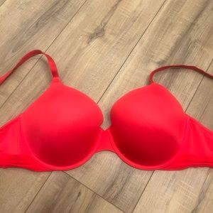 38DD Victorias Secret